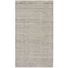Nourison Home Lynx LNX06 2'6" x 4'6" Ivory Multicolor Vintage Indoor Rug (Dropshippable)