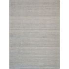 Nourison Home Weston WES01 9'6" x 13' Aquamarine Modern Indoor Rug