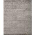 Nourison Home Ocean OCS01 8'6" x 11'6" Pebble Modern Indoor Rug (Dropshippable)