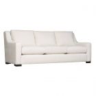 Bernhardt Germain Sofa #1416-002 (Grade M) - Quick Ship - Most Popular