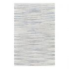 Surya Bali 8'10" x 12' Rug BAL-2303