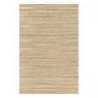 Surya Bali 2'3" x 3'9" Rug BAL-2304 (Dropshippable)