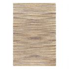 Surya Bali 5' x 7'6" Rug BAL-2305 (Dropshippable)