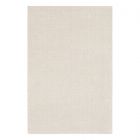 Surya Bari 4' x 6' Rug BAR-2300 (Dropshippable)