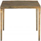 Bernhardt Occasional Benson End Table