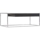 Bernhardt Loft Logan Square Beacon Cocktail Table (X35)