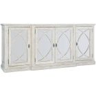 Bernhardt Mirabelle Buffet