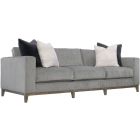 Bernhardt Furniture Upholstery Noel Sofa #1053-011 (Grade C)