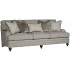 Bernhardt Tarleton Sofa #2050-011 (Grade C) - Quick Ship