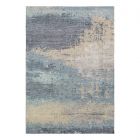 Surya Baranof 6' x 9' Rug BRF-1000 (Dropshippable)