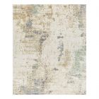 Surya Baranof 10' x 14' Rug BRF-1002