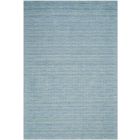 Nourison Home Marana MNN01 8' x 10'6" Sky Blue Contemporary Indoor Rug (Dropshippable)