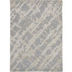 Nourison Home Divine DIV10 2' x 3' Sand Storm Modern Indoor Rug (Dropshippable)