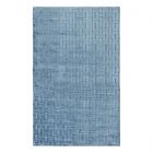 Surya Castlebury 3'3" x 5'3" Rug CBY-7007 (Dropshippable)
