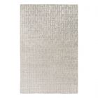 Surya Castlebury 2' x 3' Rug CBY-7009 (Dropshippable)