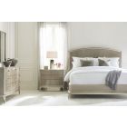 Caracole Classic Rise To The Occasion Bedroom Set, Queen