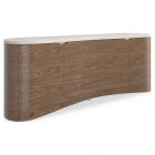 Caracole Classic Fleur Sideboard