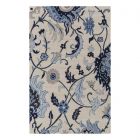 Surya Centennial 2' x 3' Rug CNT-1096 (Dropshippable)