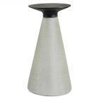 Oggetti Tall Conc Table
