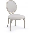 Caracole Lillian Dining Side Chair #282