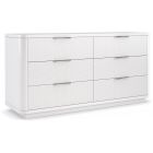 Caracole Classic Loving Touch Dresser