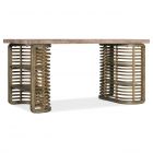 Hooker Furniture Sundance Writing Desk