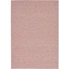 Nourison Home Positano POS01 7' x 10' Rainbow Modern Rug (Dropshippable)