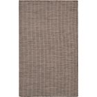 Nourison Home Positano POS01 3' x 5' Natural Modern Rug (Dropshippable)