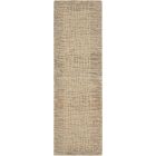 Nourison Home Colorado CLR03 2'3" x 7'6" Beige/Multi Rustic Indoor Rug (Dropshippable)