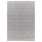 Surya Eagean 5'3" Round Rug EAG-2410 (Dropshippable)