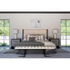 Universal Furniture Erinn V Morada Bedroom Set #U225A357