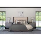 Universal Furniture Erinn V Morada Bedroom Set