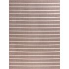 Nourison Home Positano POS03 9' x 12' Natural Ivory Modern Rug (Dropshippable)