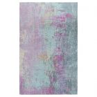 Surya Felicity 4' x 6' Rug FCT-8003 (Dropshippable)