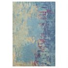 Surya Felicity 2' x 3' Rug FCT-8006 (Dropshippable)