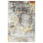 Surya Felicity 4' x 6' Rug FCT-8008 (Dropshippable)