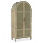 Hooker Furniture Surfrider Wardrobe