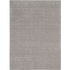 Nourison Home Alessia ALE01 12' x 15' Grey Rectangle Vintage Indoor Rug