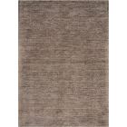 Nourison Home Weston WES01 8' x 10'6" Charcoal Modern Indoor Rug (Dropshippable)