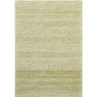 Nourison Home Weston WES01 8' x 10'6" Citron Modern Indoor Rug (Dropshippable)