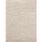 Nourison Home Ocean OCS01 5'6" x 7'5" Sand Modern Indoor Rug (Dropshippable)