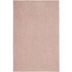 Nourison Home Essentials NRE01 2' x 4' Pink Outdoor Rug (Dropshippable)