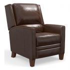 Parker Living Connor - Espresso Manual Recliner - Black Friday Sale