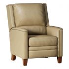 Parker Living Connor - Luxe Latte Manual Recliner - Black Friday Sale