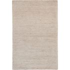 Nourison Home Weston WES01 5'3" x 7'5" Vapor Modern Indoor Rug (Dropshippable)