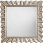 A.R.T. Furniture Starlite Accent Mirror in Silver #406121-2227 (AAF)