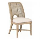 A.R.T. Furniture Frame Woven Sling Chair