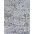 Nourison Home Lucent LCN01 8'6" x 11'6" Sky Modern Indoor Rug