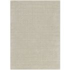 Nourison Home Alessia ALE01 5'3" x 7'5" Sage Rectangle Vintage Indoor Rug (Dropshippable)