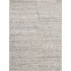 Nourison Home Ocean OCP02 5'6" x 7'5" Surf Modern Indoor Rug (Dropshippable)